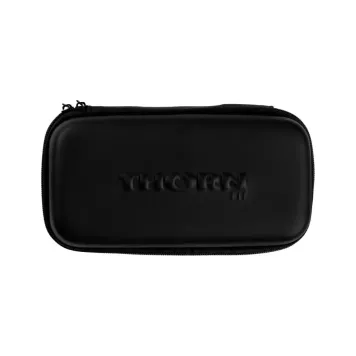 Skakanka SPEED ROPE ULTRA 4.0 THORN FIT (red)