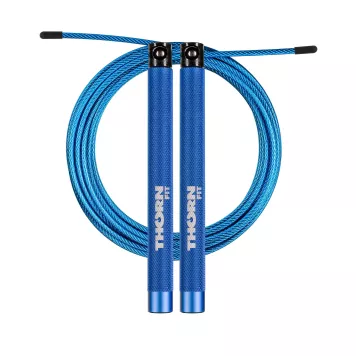 Skakanka SPEED ROPE ULTRA...