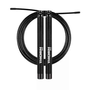 Skakanka SPEED ROPE ULTRA...