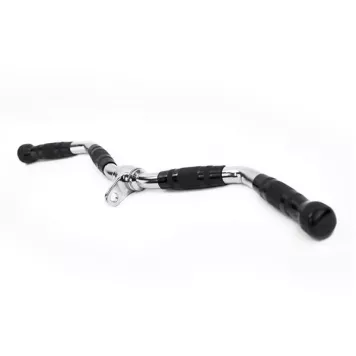 Uchwyt Drążek Do Wyciągu UW13 HMS