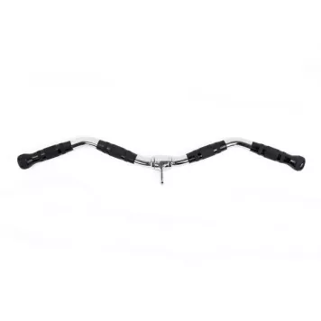 Uchwyt Drążek Do Wyciągu UW13 HMS