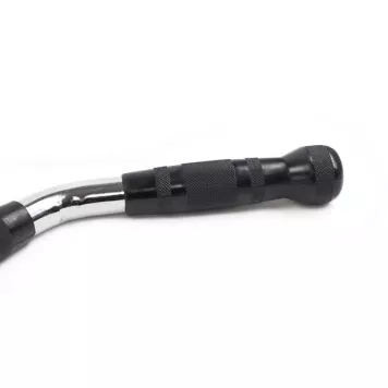 Uchwyt Drążek Do Wyciągu UW13 HMS