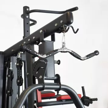 Uchwyt Drążek Do Wyciągu UW13 HMS