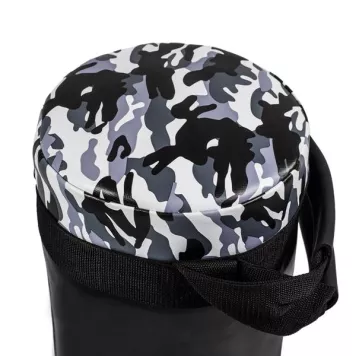 POWER BAG worek do ćwiczeń 5 kg WDC05 HMS