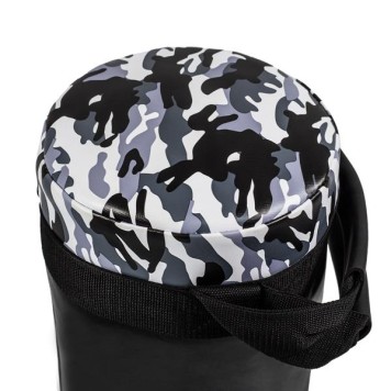 POWER BAG worek do ćwiczeń 20 kg WDC20 HMS