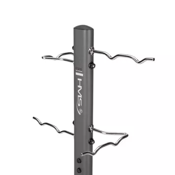 Stojak na akcesoria COMMERCIAL STR33 HMS