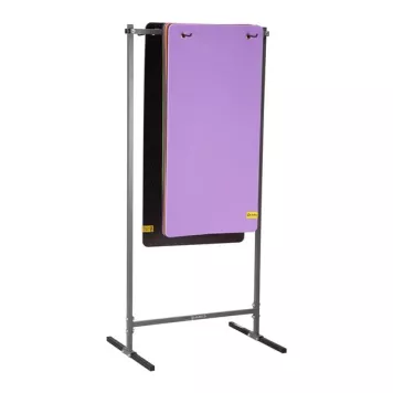 Stojak na maty COMMERCIAL STR31 HMS