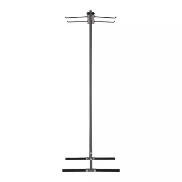 Stojak na maty COMMERCIAL STR31 HMS