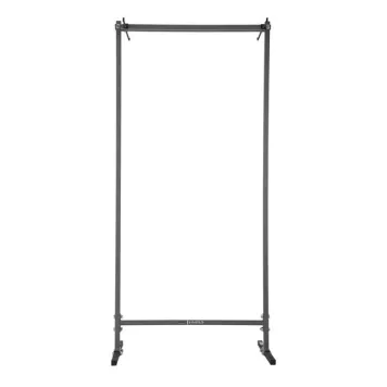 Stojak na maty COMMERCIAL STR31 HMS