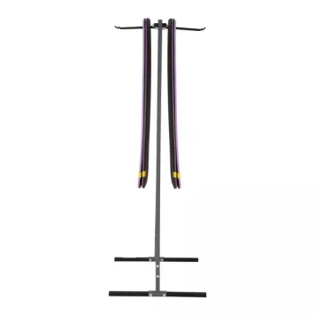 Stojak na maty COMMERCIAL STR31 HMS