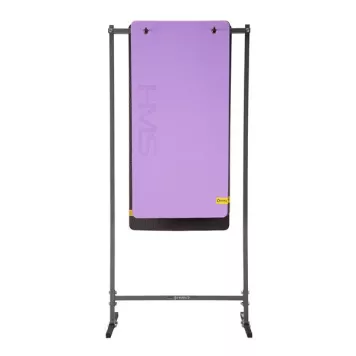 Stojak na maty COMMERCIAL STR31 HMS