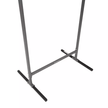 Stojak na maty COMMERCIAL STR31 HMS