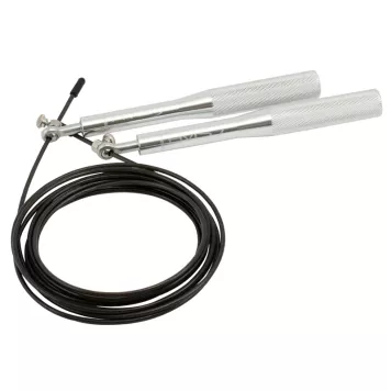 Skakanka Jump Rope...