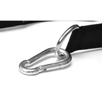 Uchwyty treningowe do wyciągu XMOR