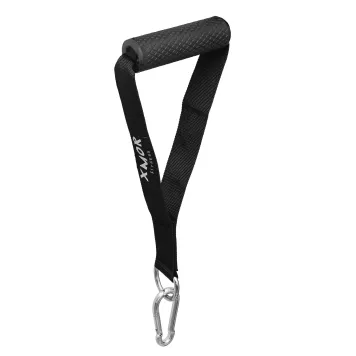 Uchwyty treningowe do wyciągu XMOR