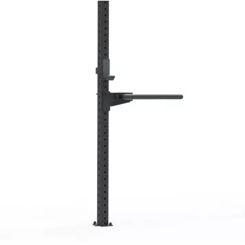 Stacja DIP STATION 2.0 XMOR