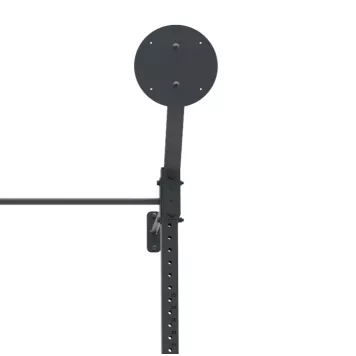 Tarcza WALL BALL TARGET 2.0 XMOR