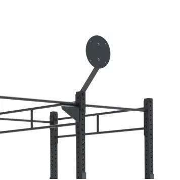 Tarcza WALL BALL TARGET 2.0 XMOR