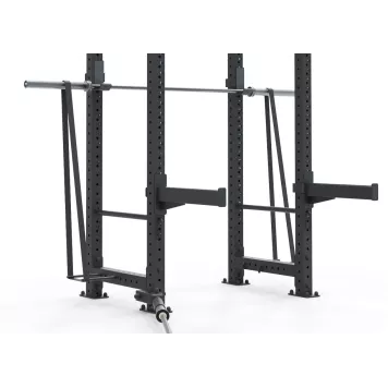 Szpilki do taśm oporowych power band 2.0 XMOR (4 szt.)