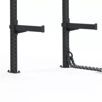 Uchwyt na linę do konstrukcji 2.0 XMOR