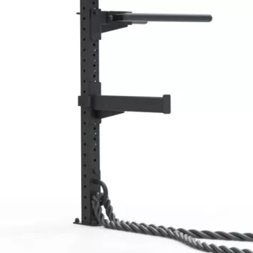 Uchwyt na linę do konstrukcji 2.0 XMOR