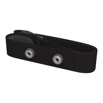 Polar Pasek SOFT STRAP...