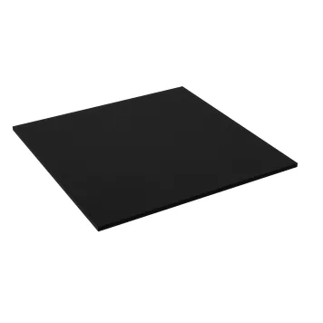 Zestaw 10x Podłoga gumowa KWADRAT PRO 1000 x 1000 x 10 mm XMOR