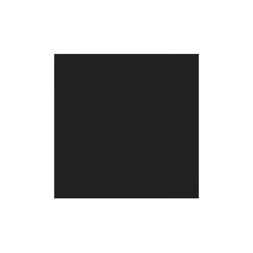 Zestaw 10x Podłoga gumowa KWADRAT PRO 1000 x 1000 x 10 mm XMOR