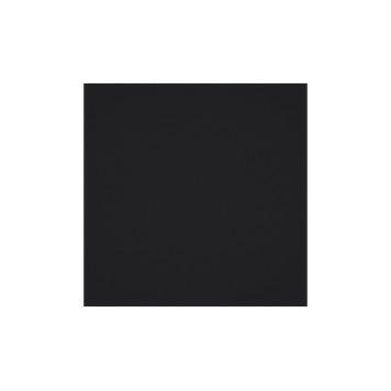 Podłoga gumowa KWADRAT PRO 1000 x 1000 x 15 mm XMOR