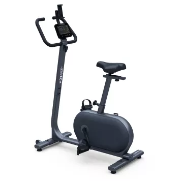 KETTLER Rower treningowy...