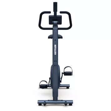 KETTLER Rower treningowy HOI RIDE+