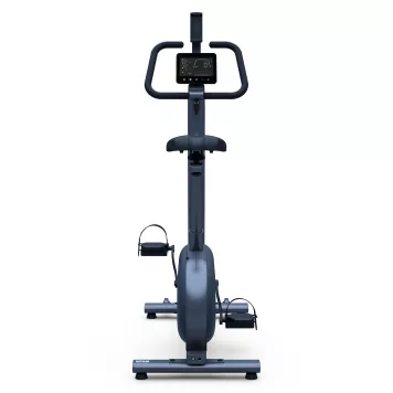 KETTLER Rower treningowy HOI RIDE+