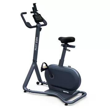 KETTLER Rower treningowy...