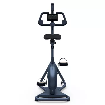 KETTLER Rower treningowy HOI TOUR