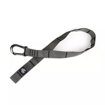 Przedłużka 101 cm Alfa tiguar