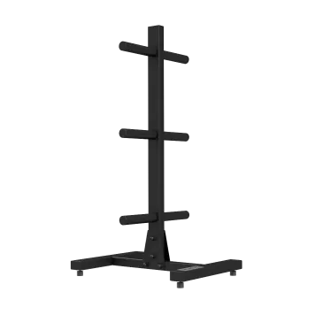 Stojak na obciążenia olimpijskie XMOR