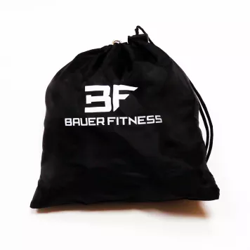 Zestaw gum oporowych ACF-1450 BAUER FITNESS