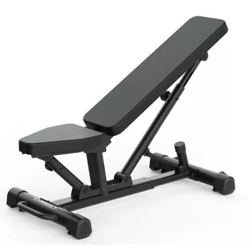 Ławka Regulowana L108 Gymost