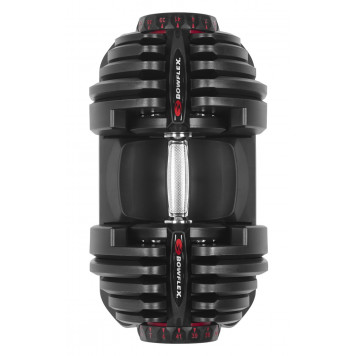 Zestaw Hantli Bowflex 1090I SELECT TECH