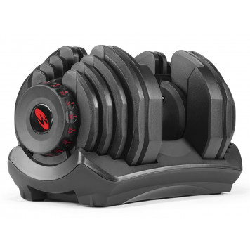 Zestaw Hantli Bowflex 1090I SELECT TECH