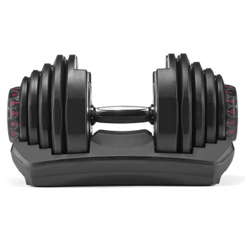 Zestaw Hantli Bowflex 1090I SELECT TECH