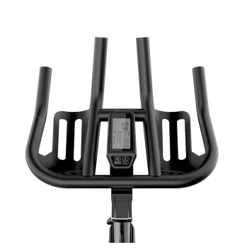 Rower Spiningowy S12 GYMOST