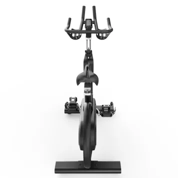 Rower Spiningowy S12 GYMOST