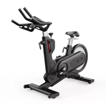 Rower Spiningowy S12 GYMOST