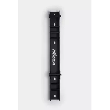 Rama montażowa sufitowa RR1 MTidea (czarna)