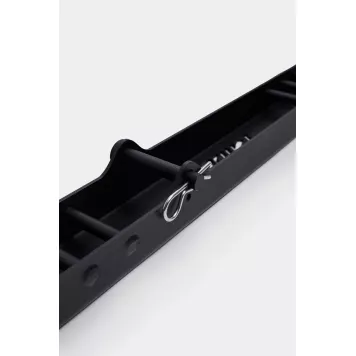 Rama montażowa sufitowa RR1 MTidea (czarna)