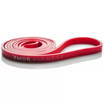Guma oporowa POWER BAND...