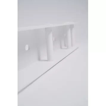 Rama montażowa sufitowa lekka RR1 MTidea (biała)