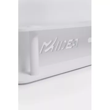 Rama montażowa sufitowa lekka RR1 MTidea (biała)