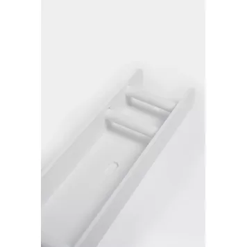 Rama montażowa sufitowa lekka RR1 MTidea (biała)